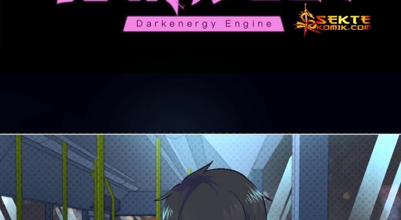 Dark Energy Engine Chapter 01 Gambar 5